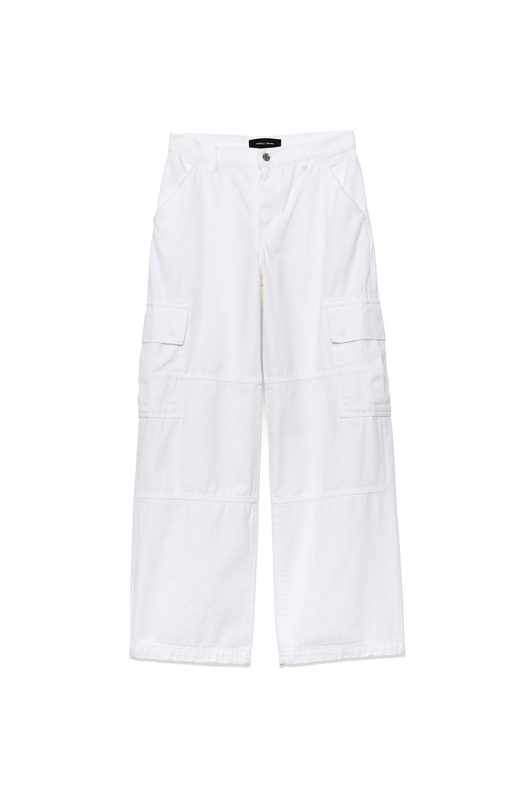 Baggy Cargo