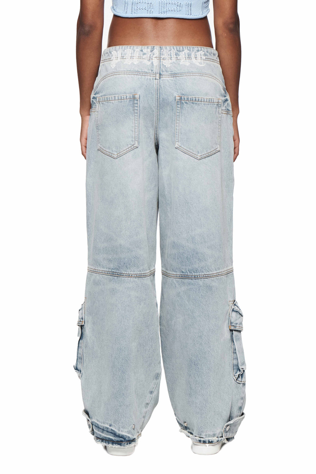 Baggy Aviator Hotfix