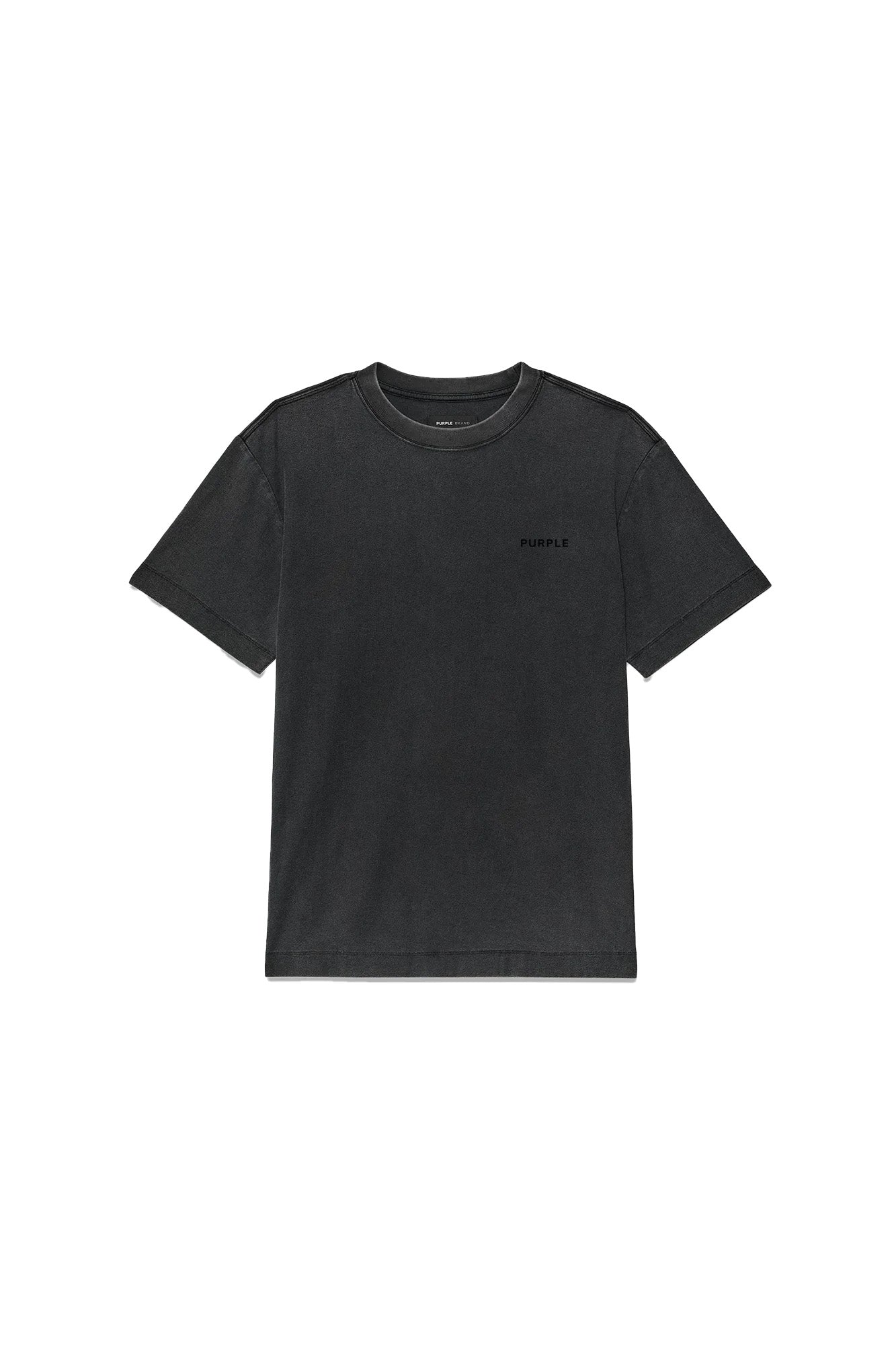 Basic Tee