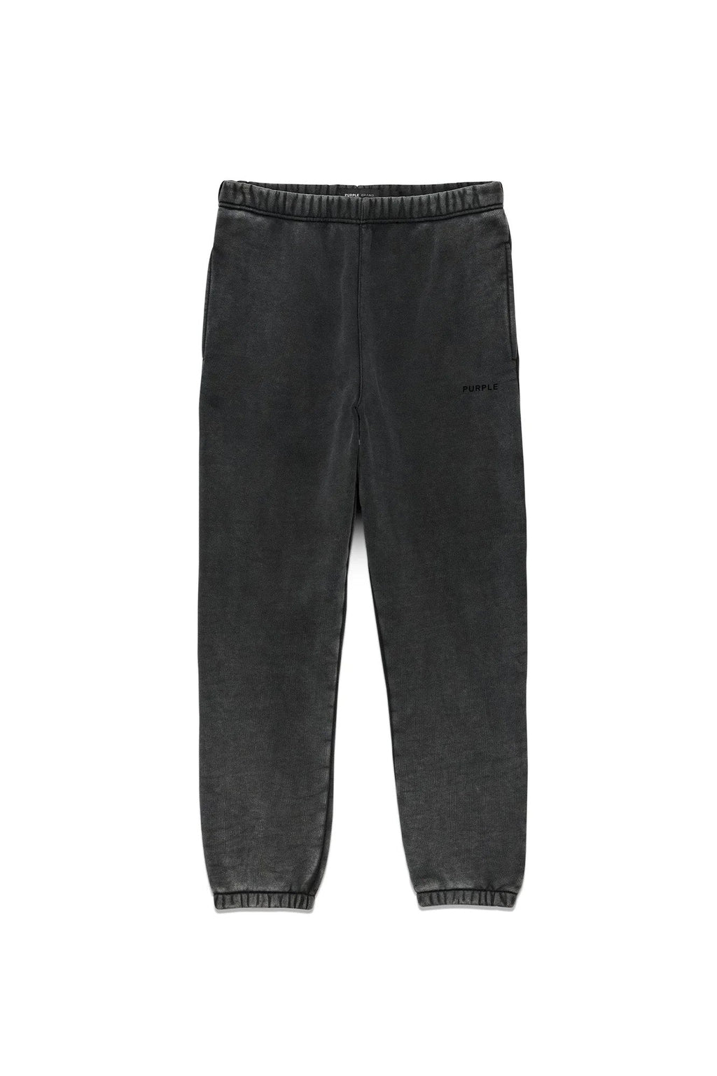 Blank Sweatpant