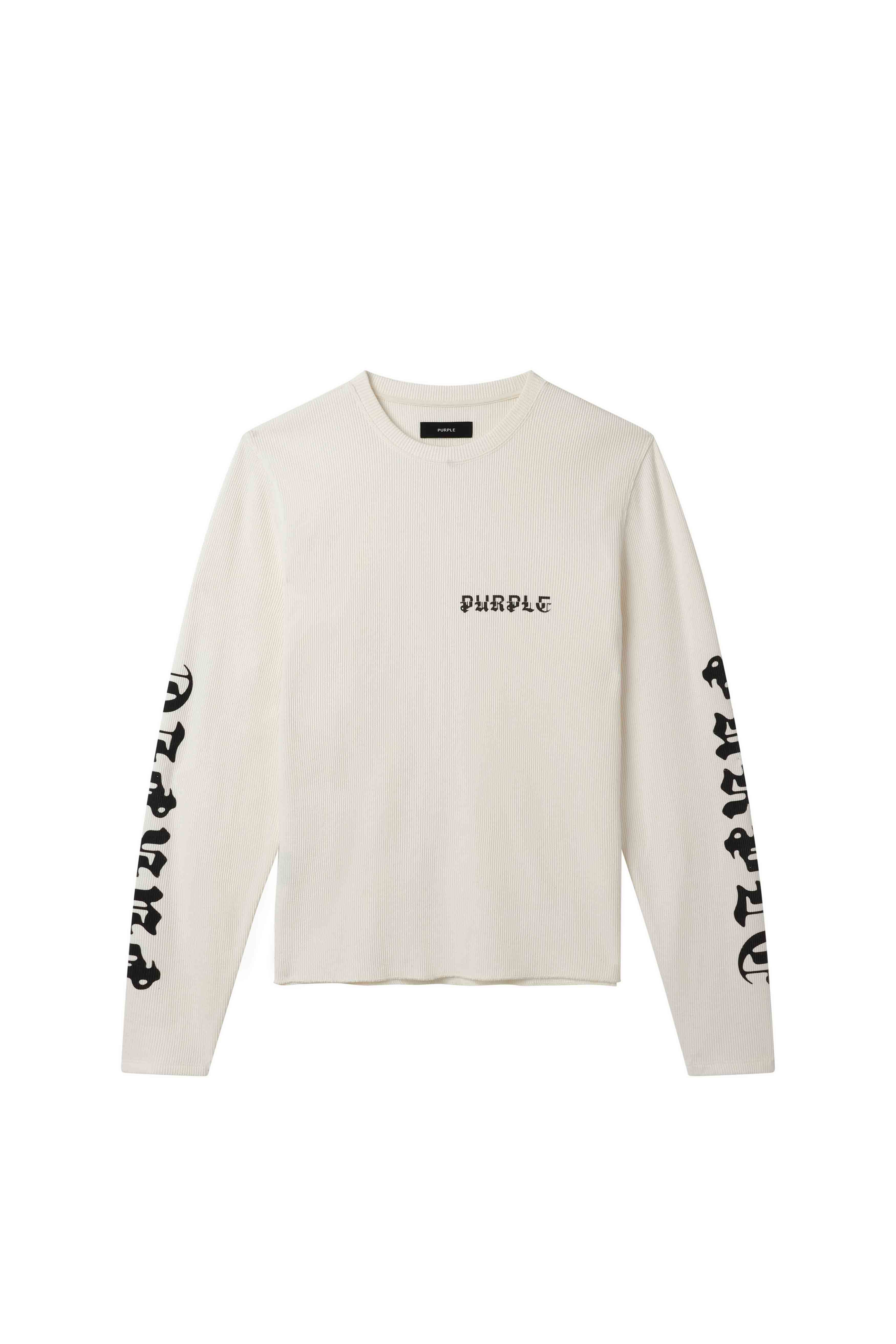 Diptych Long Sleeve