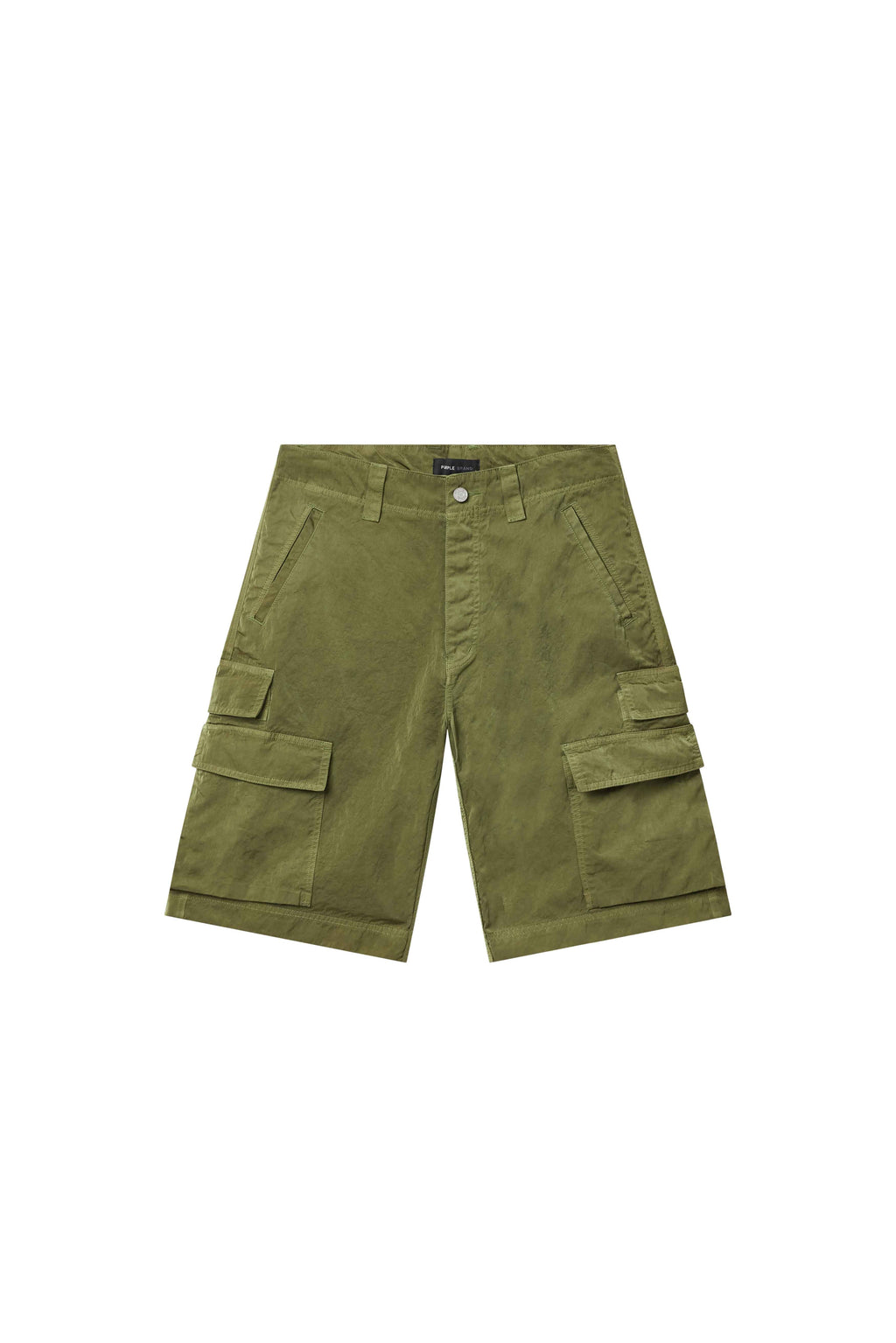 Cargo Shorts