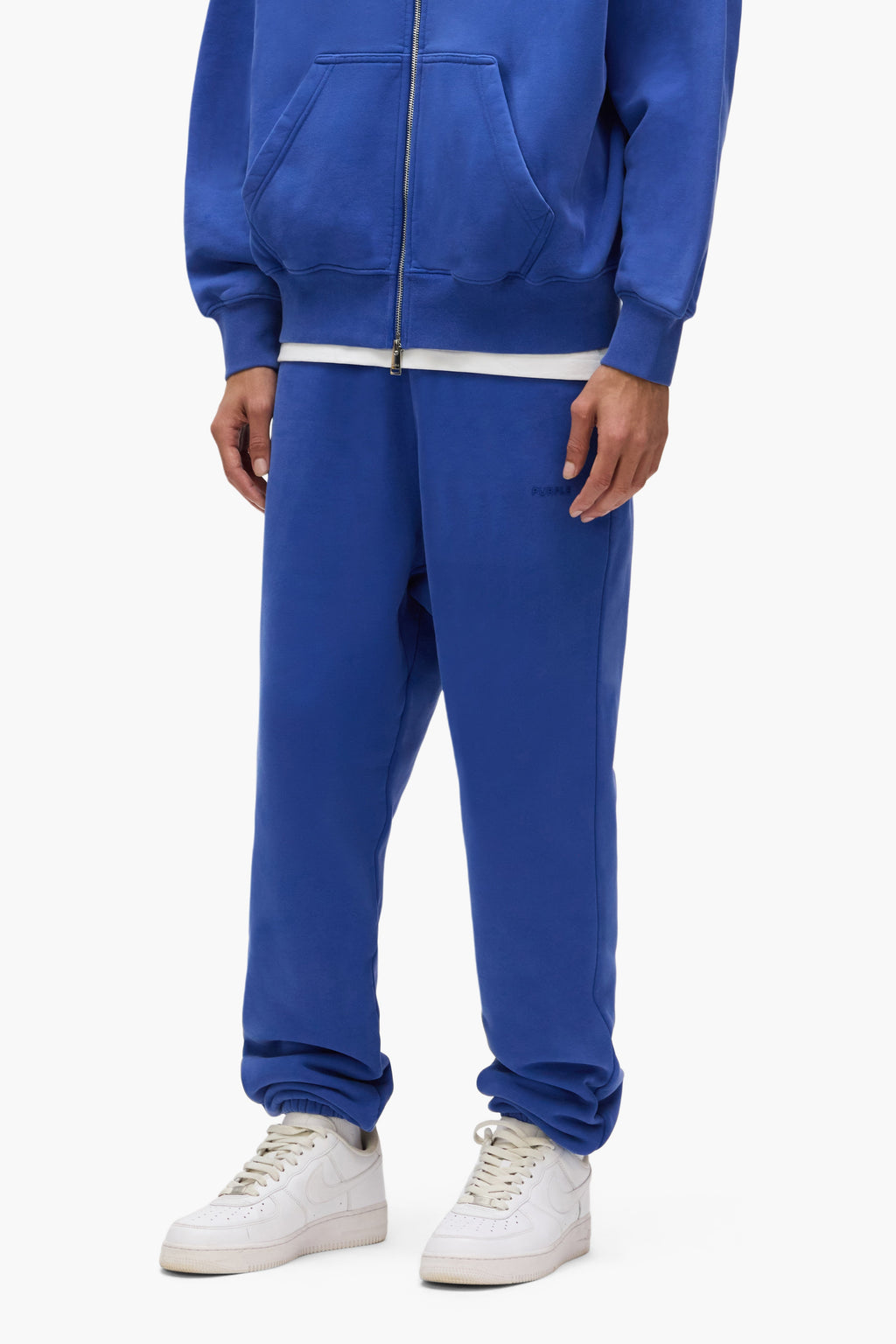 Basic Sweatpant