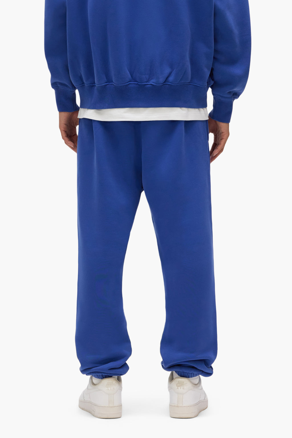 Basic Sweatpant