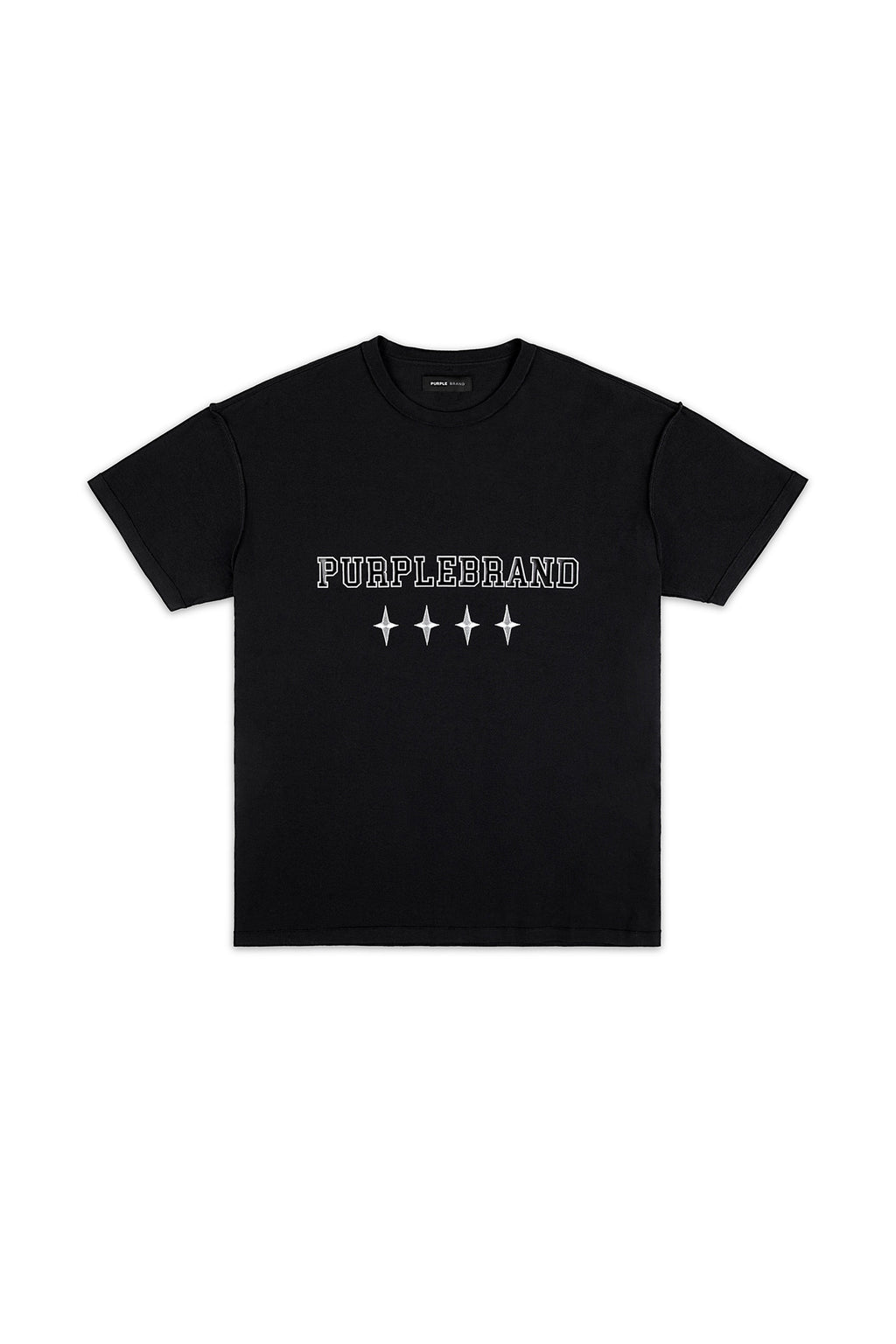 4 Star Tee