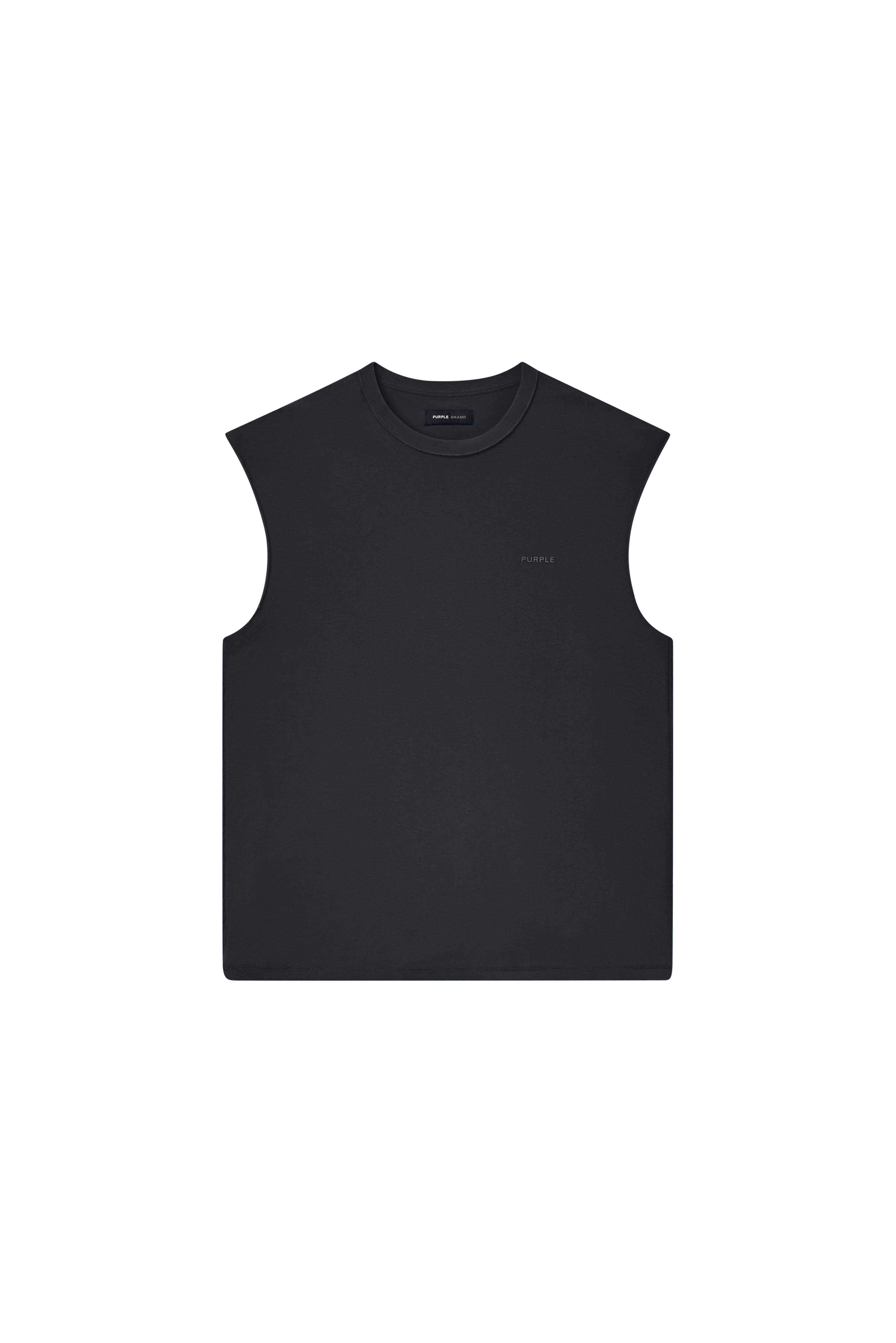 Basic Tank Top