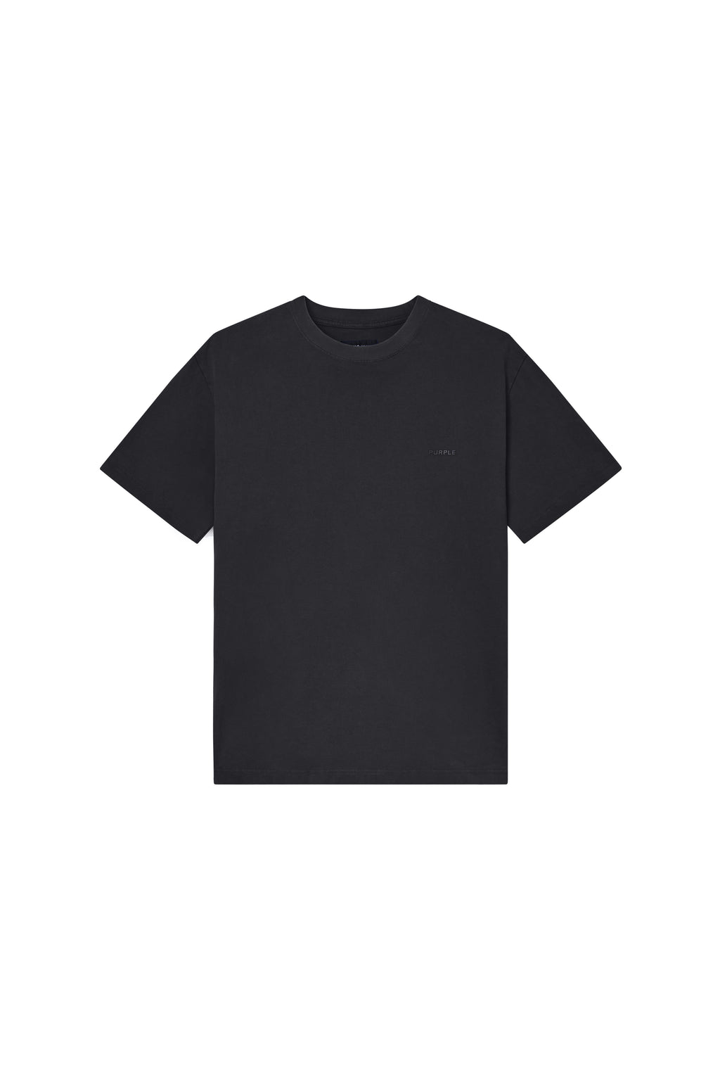 Basic Tee