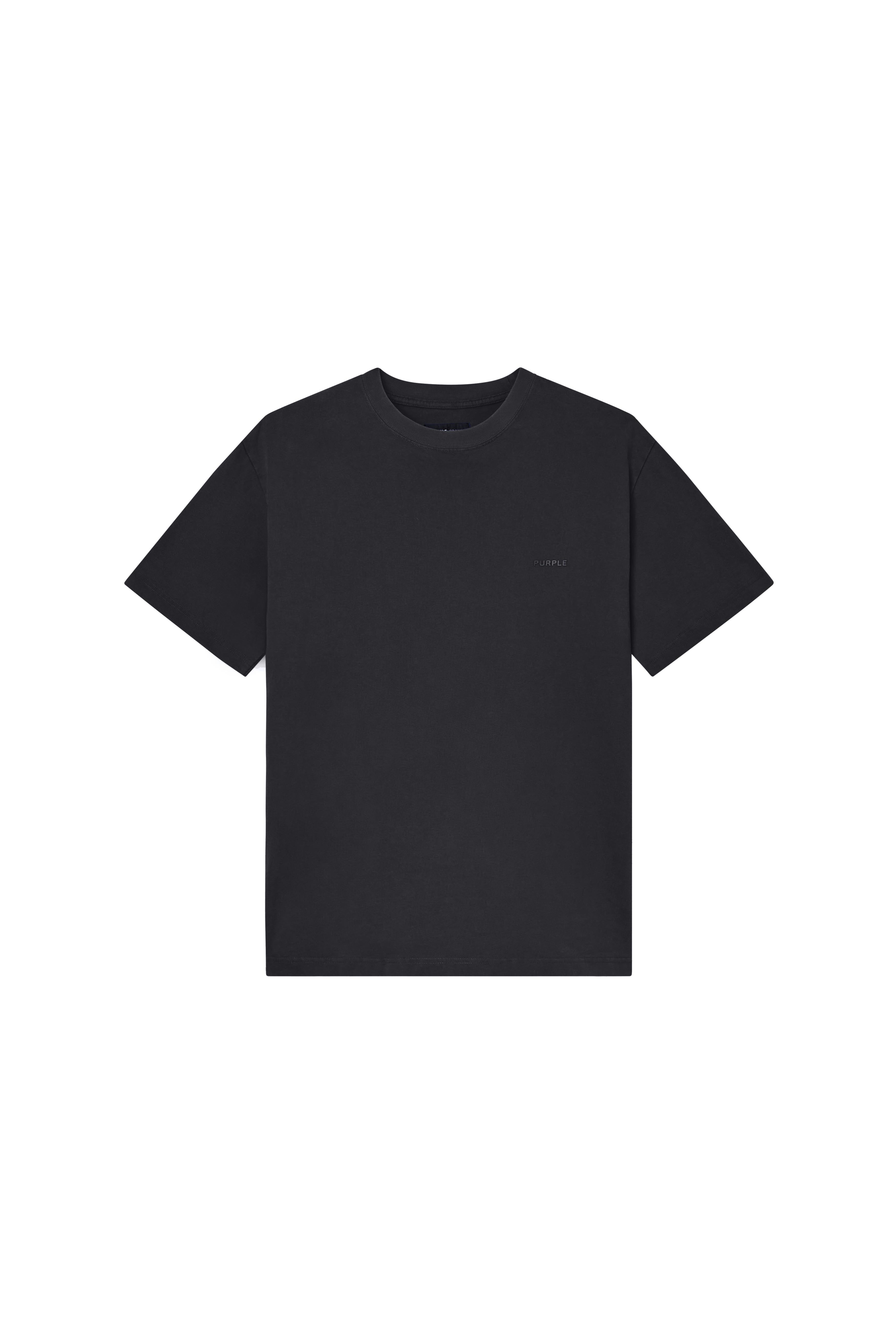 Basic Tee