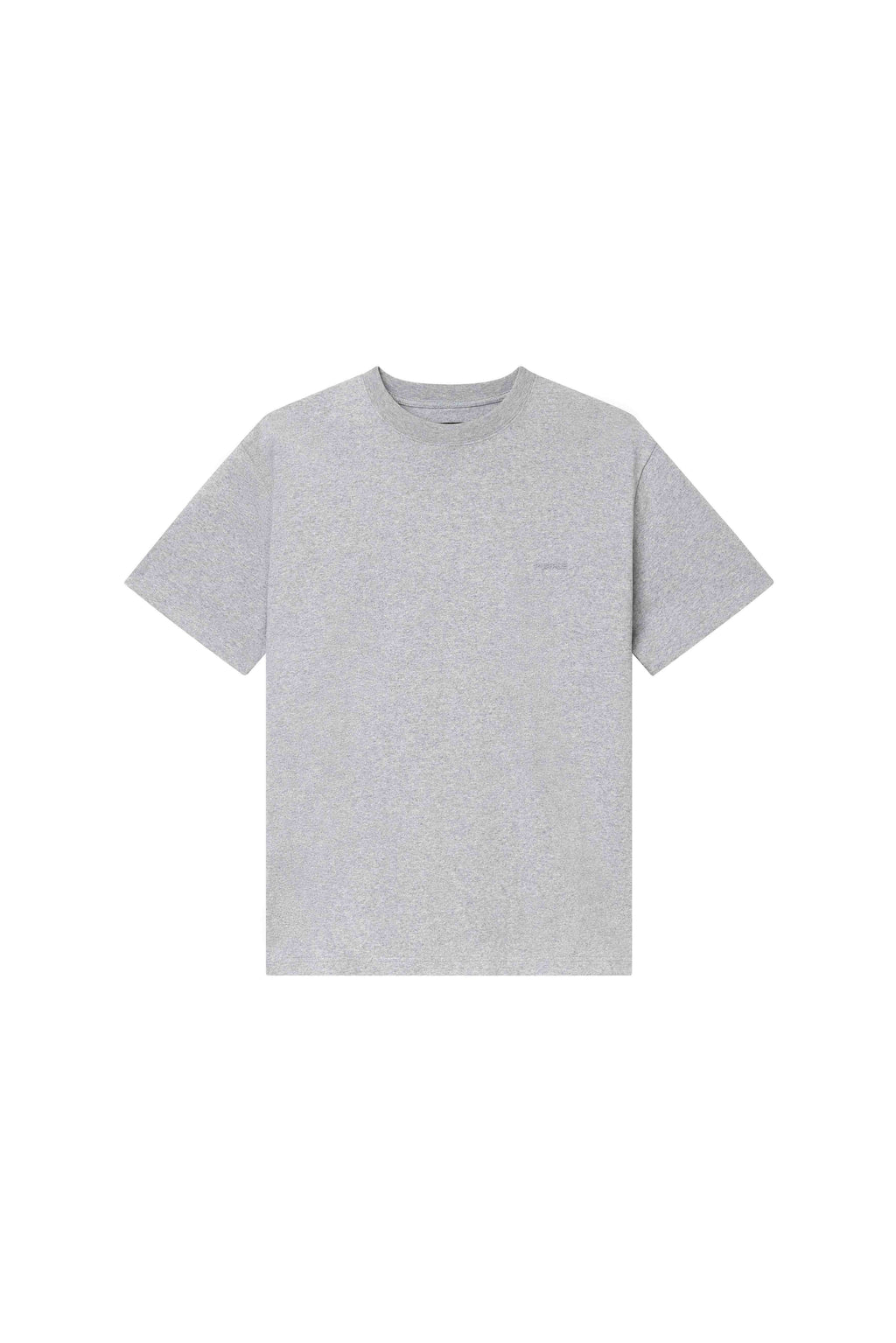 Basic Tee