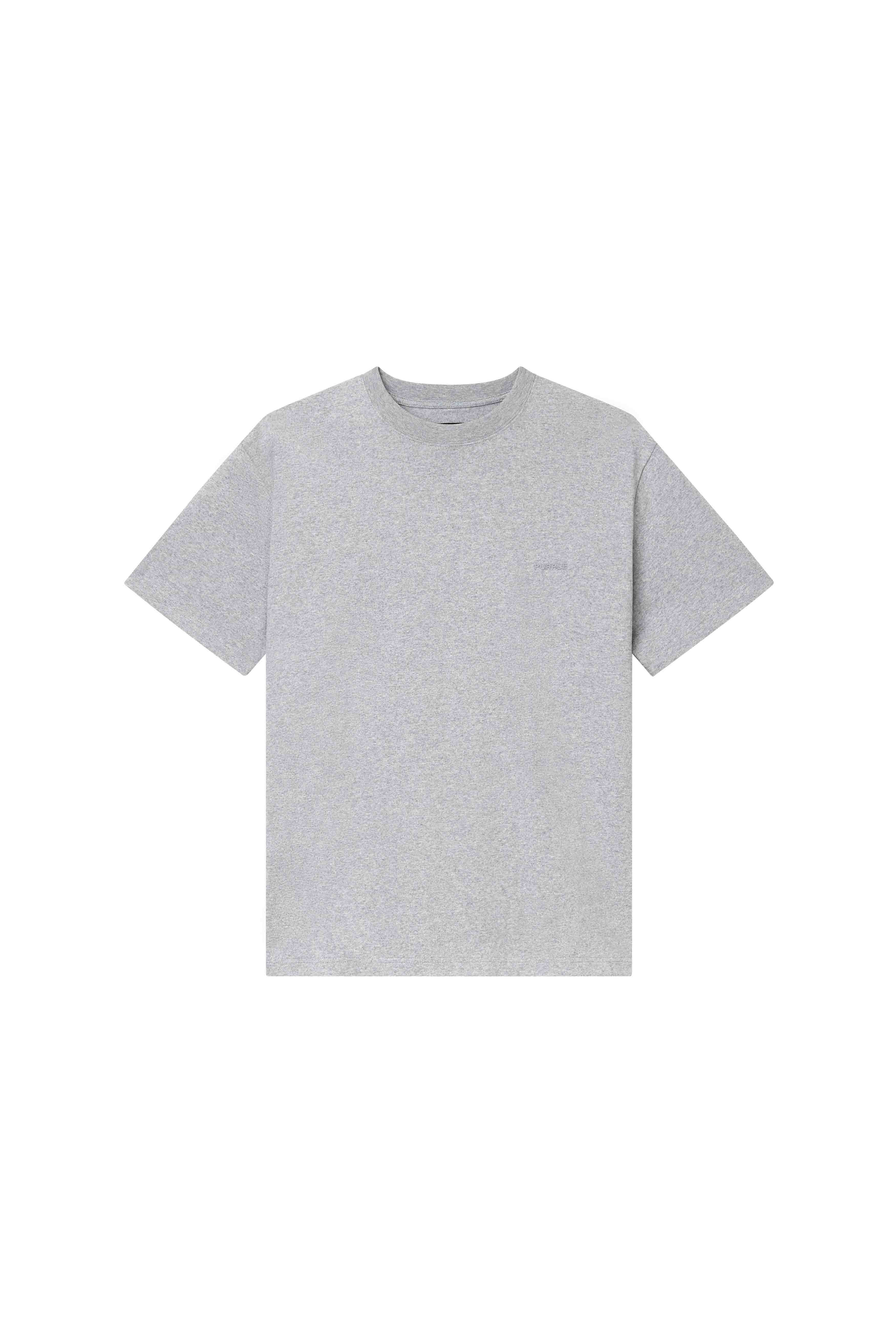 Basic Tee