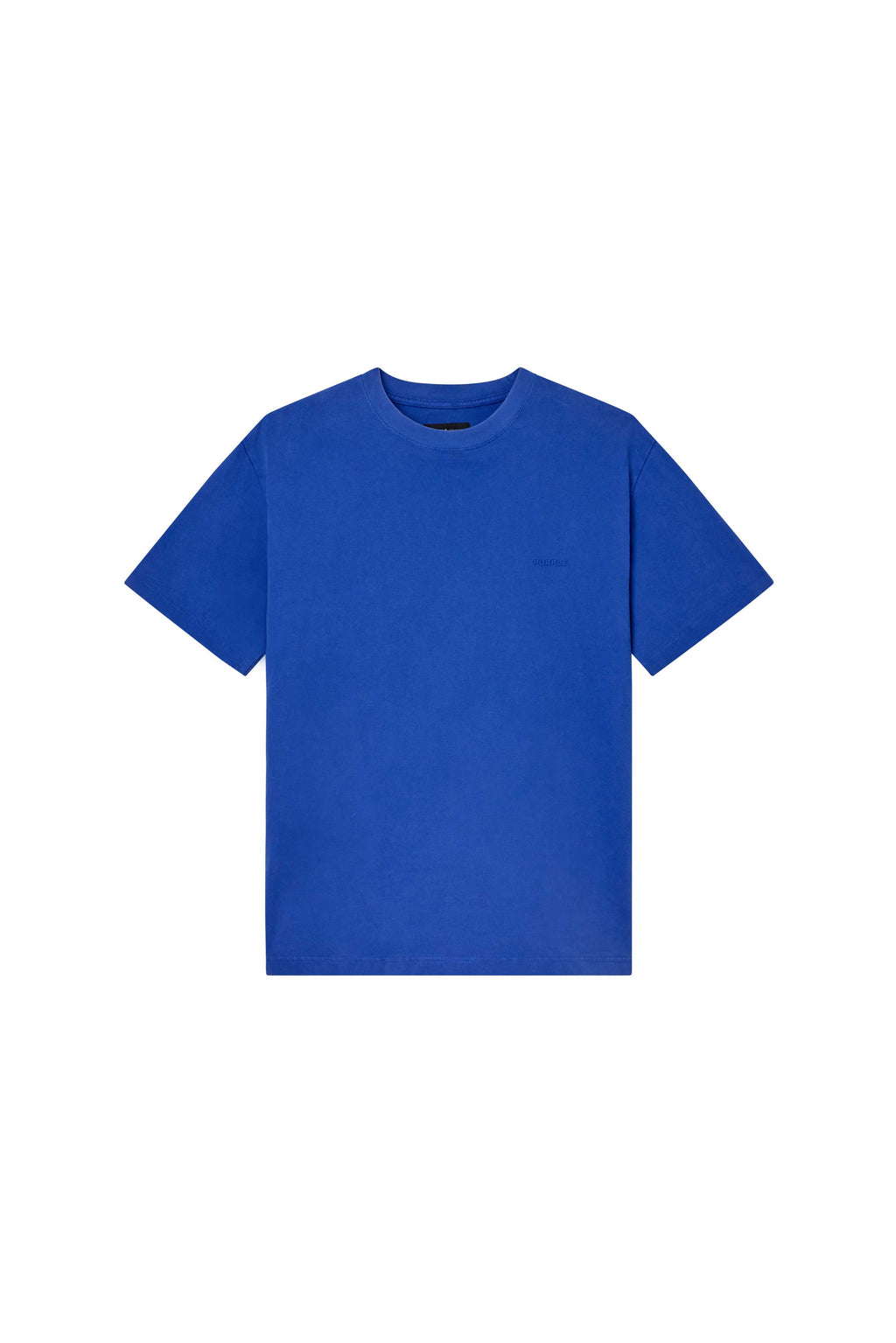 Basic Tee