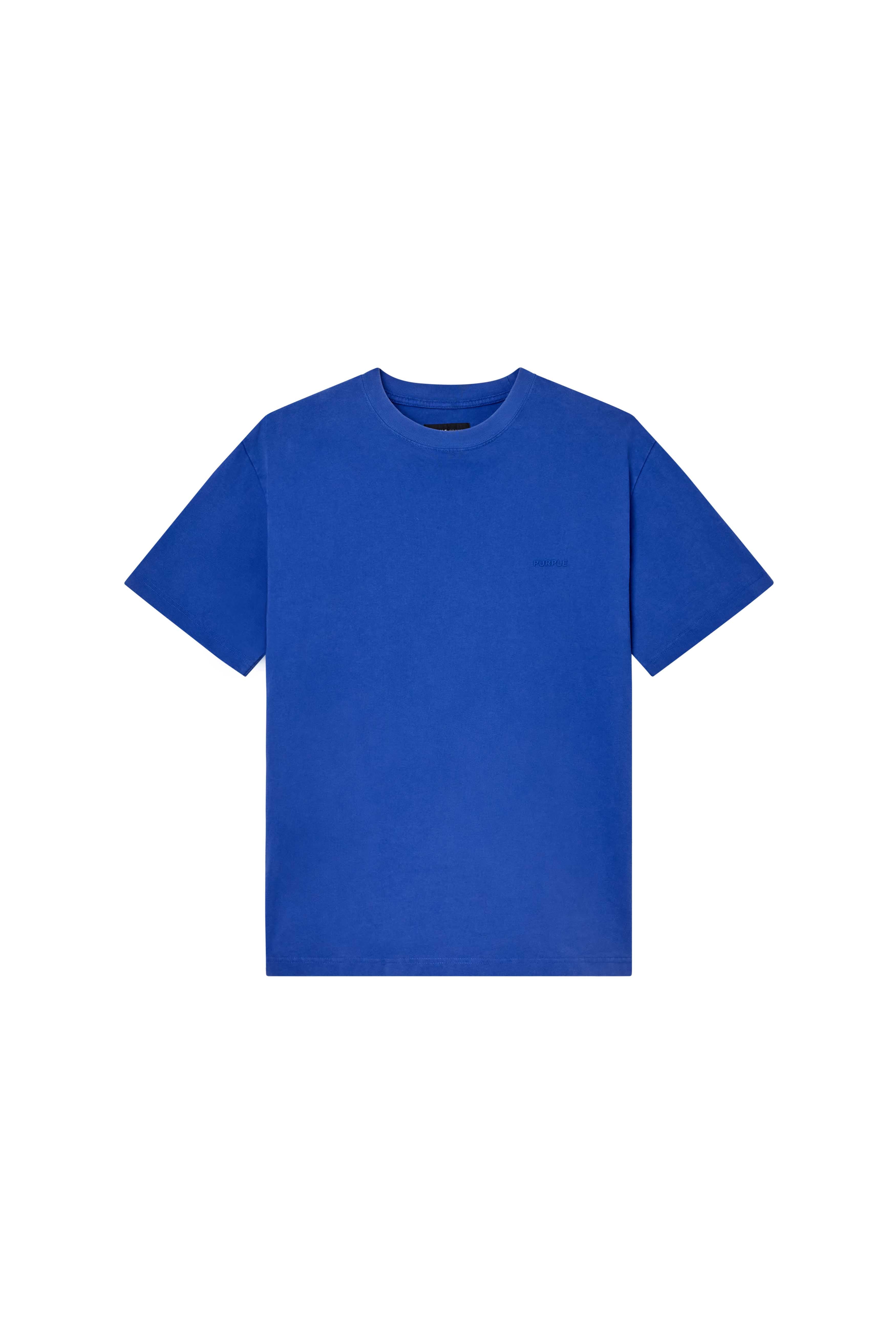 Basic Tee