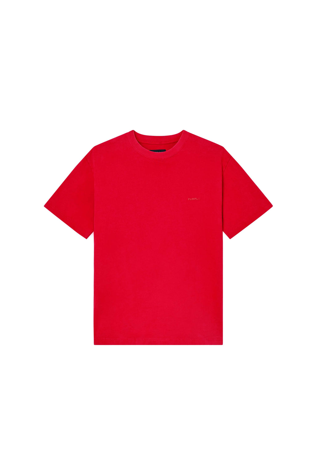 Basic Tee