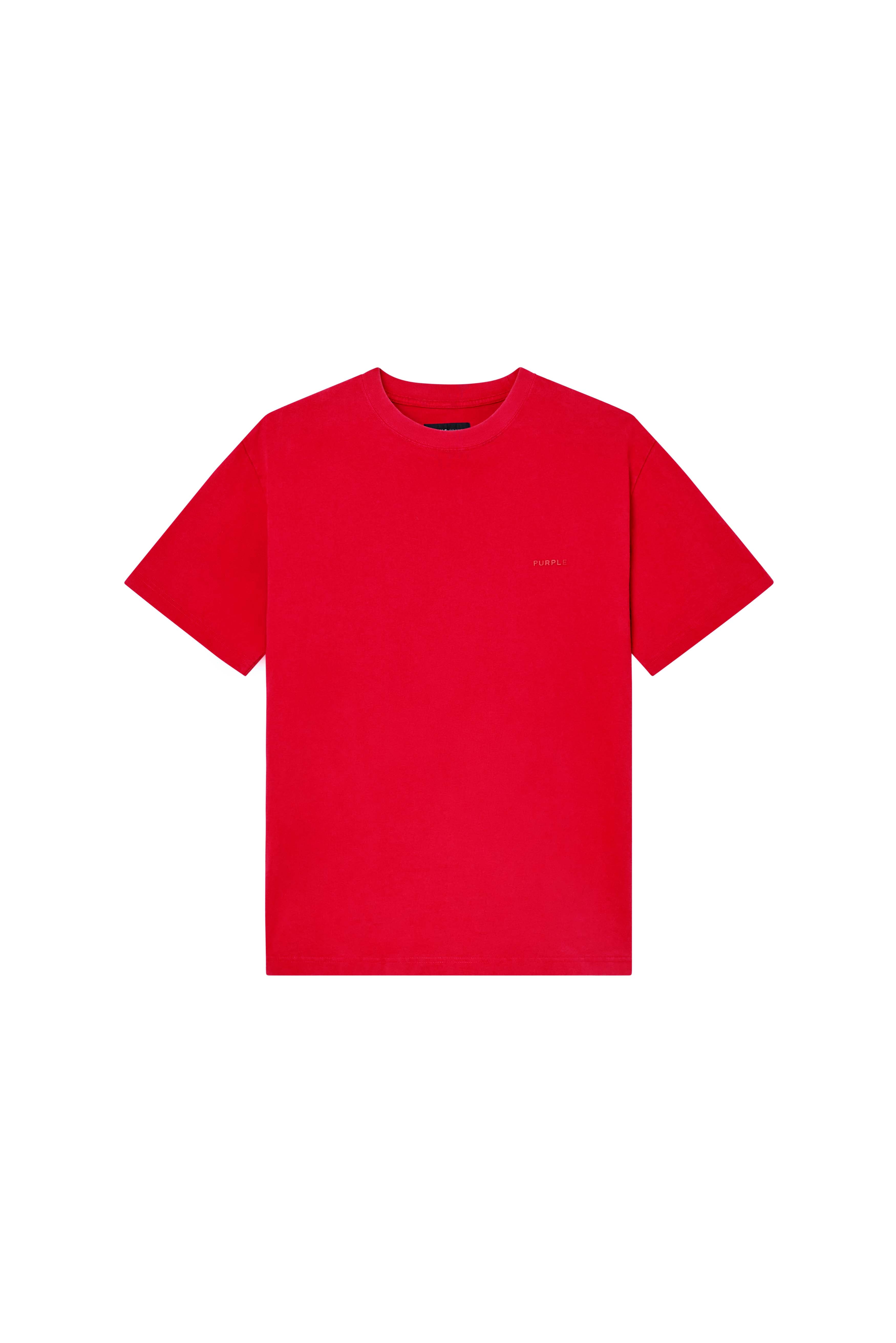Basic Tee