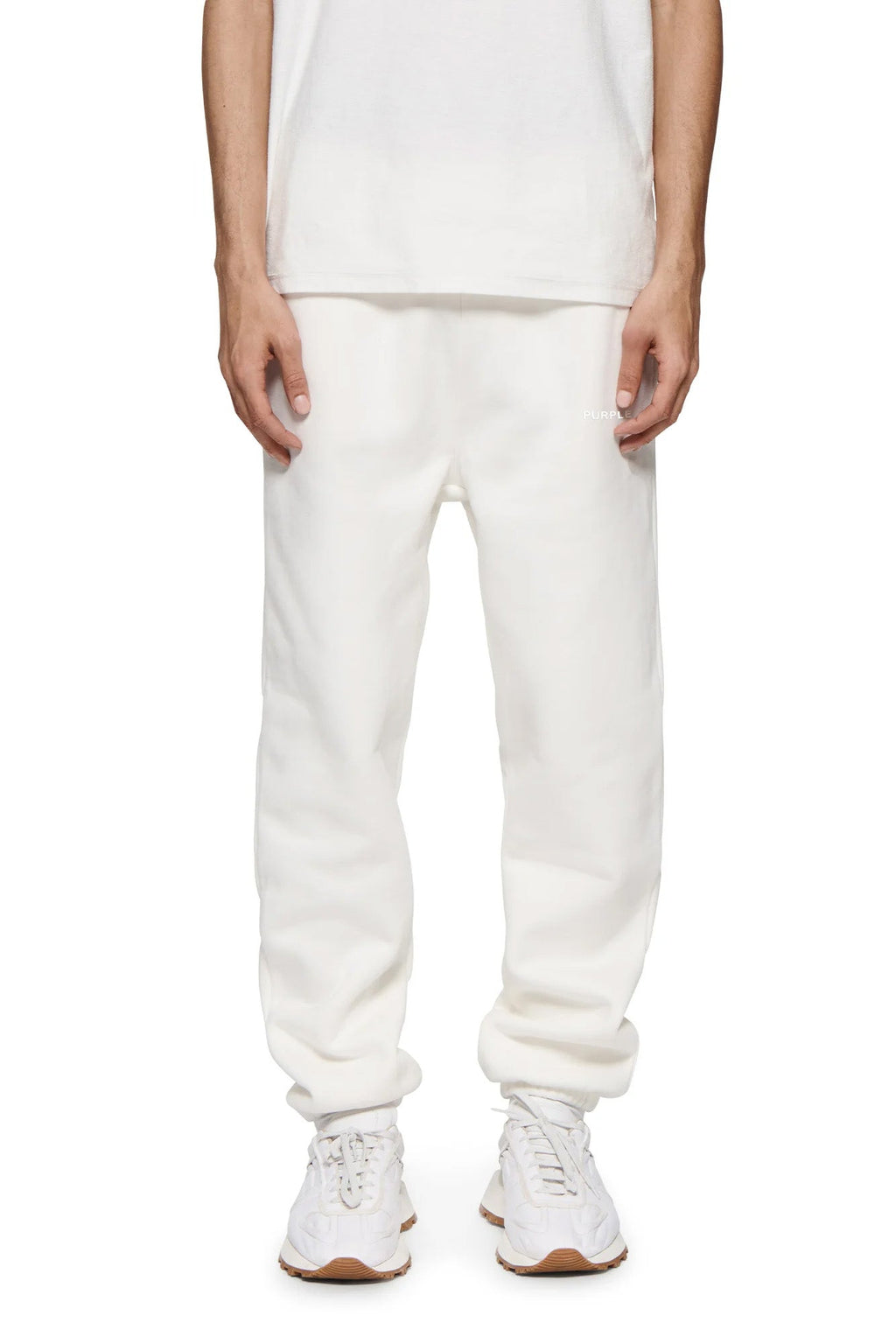 Basic Sweatpant