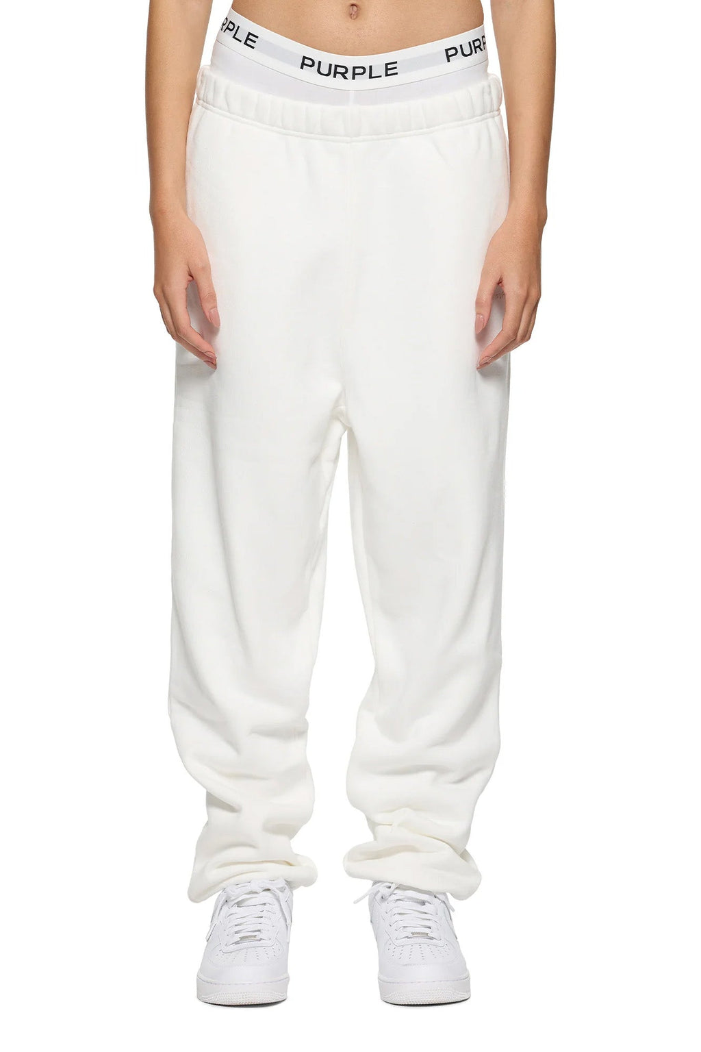 Basic Sweatpant