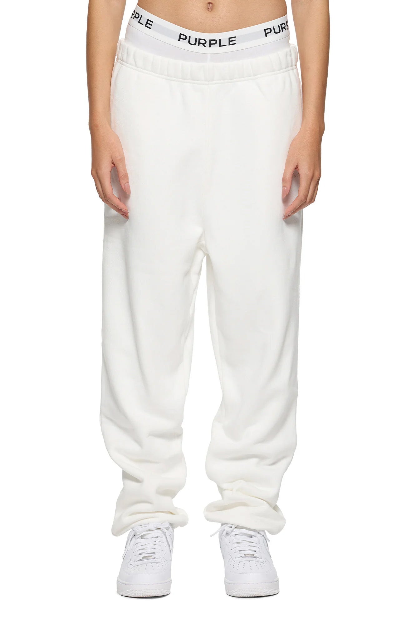 Basic Sweatpant