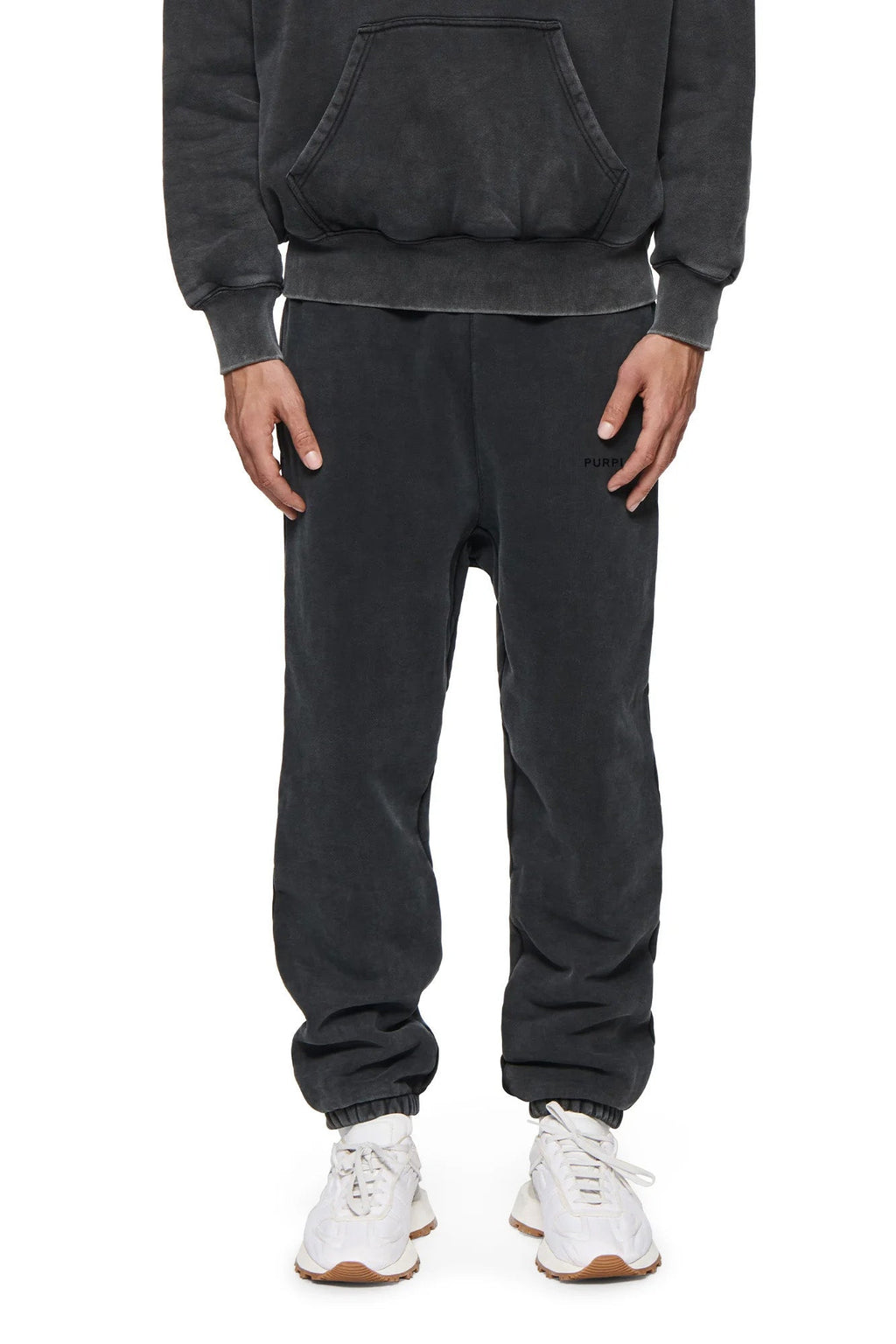 Basic Sweatpant