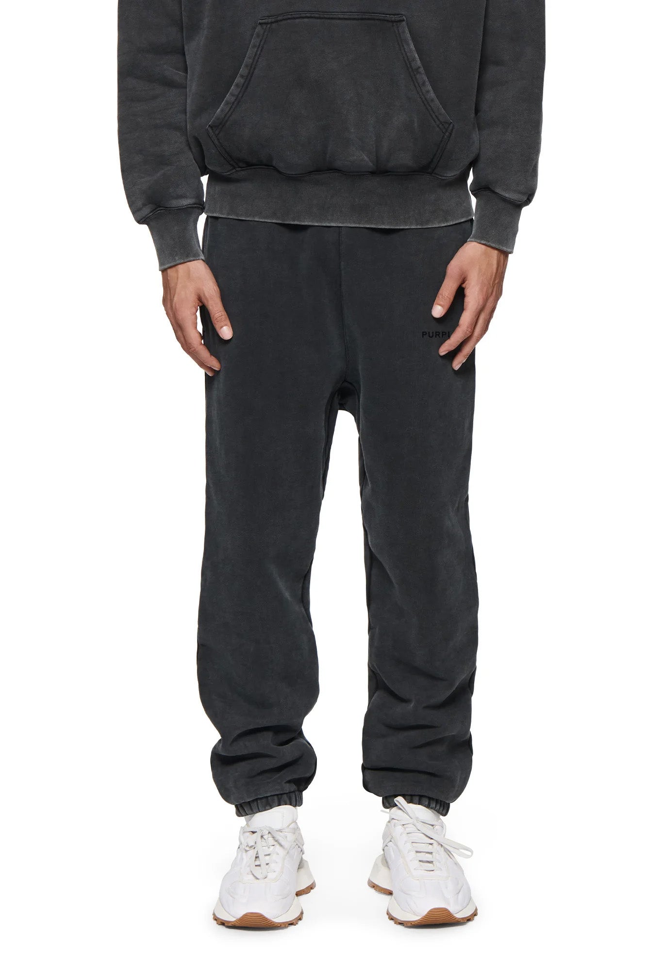 Basic Sweatpant