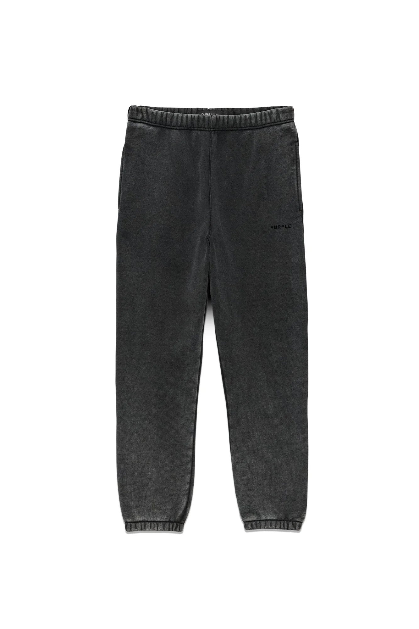 Basic Sweatpant