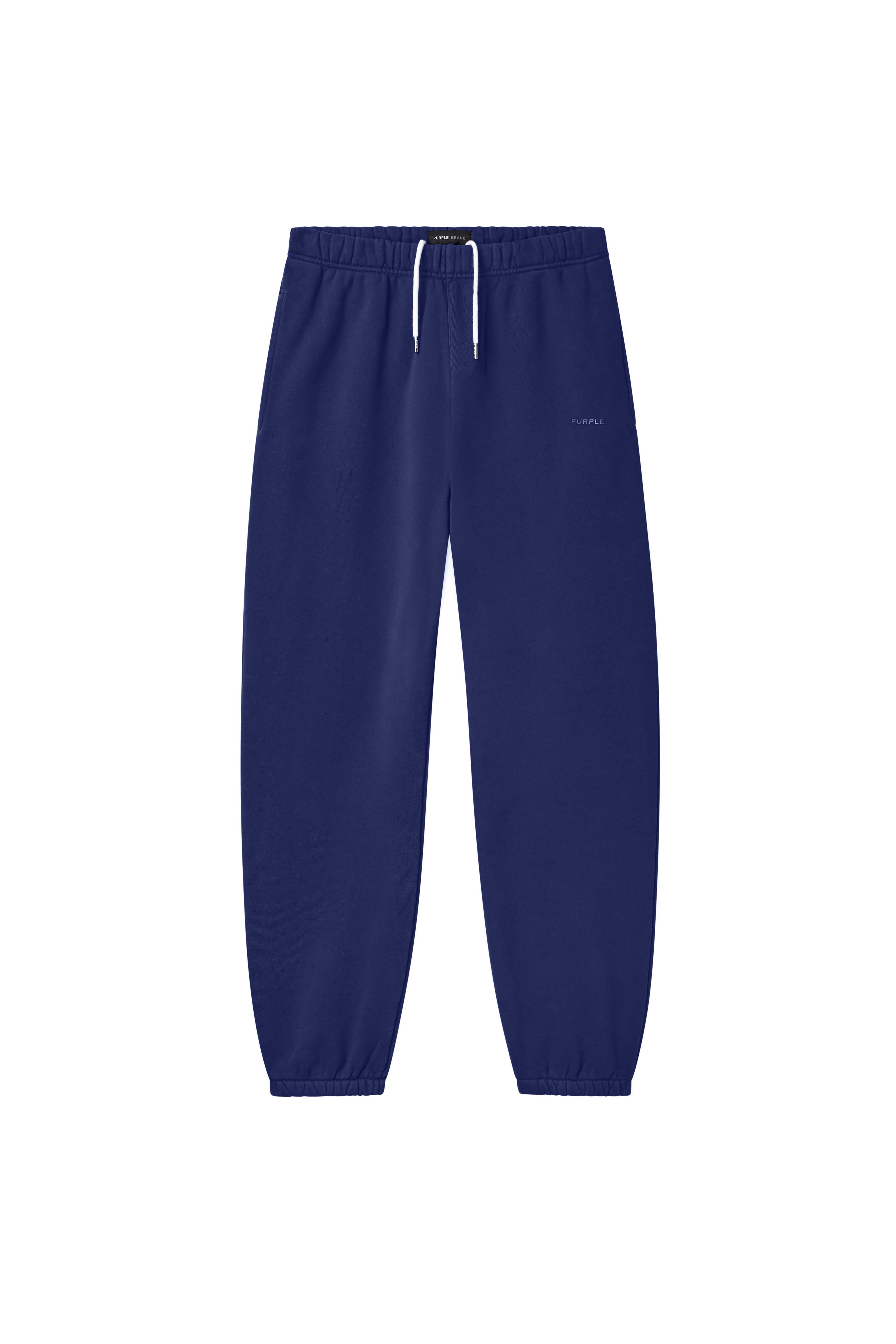 Basic Sweatpant