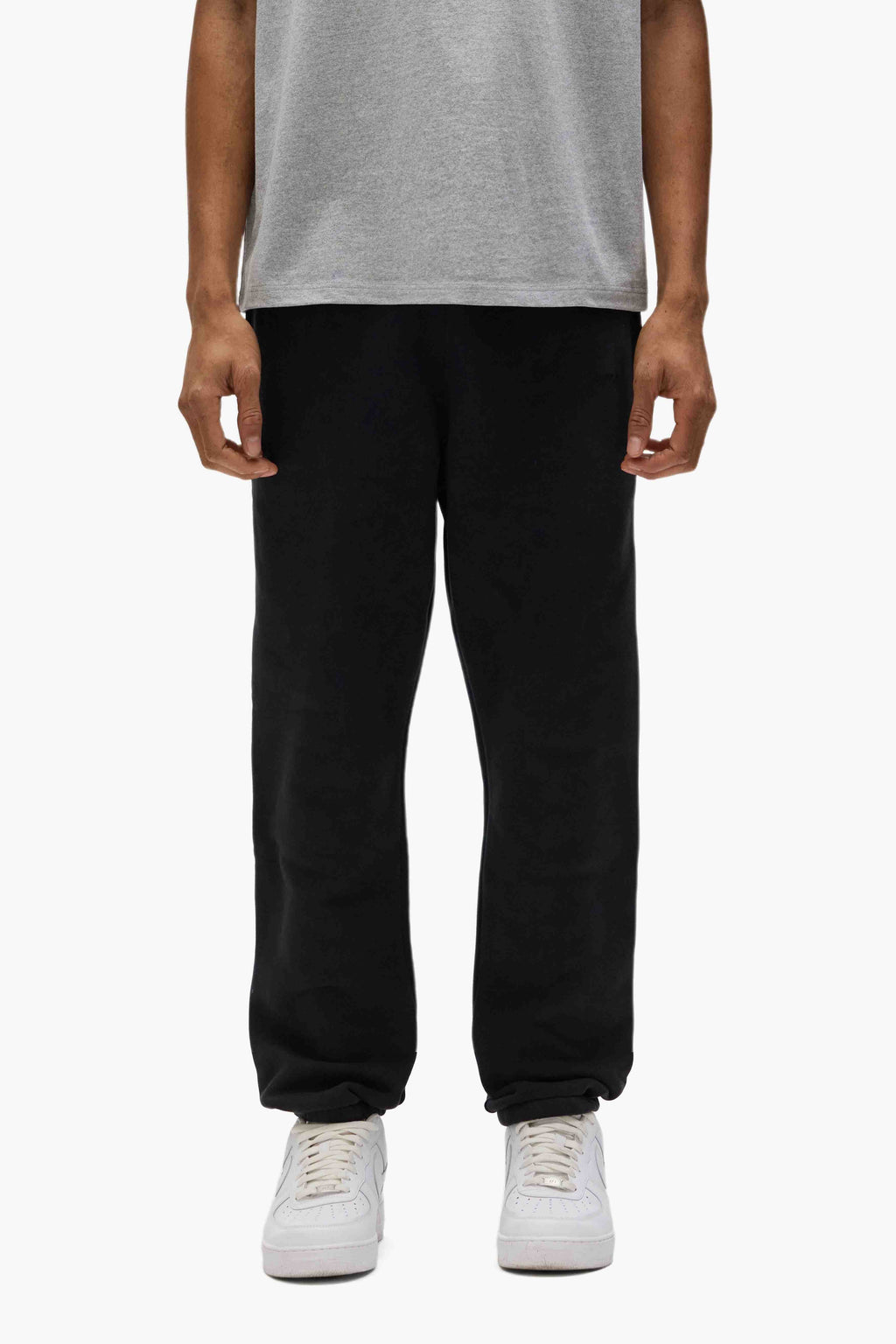 Basic Sweatpant
