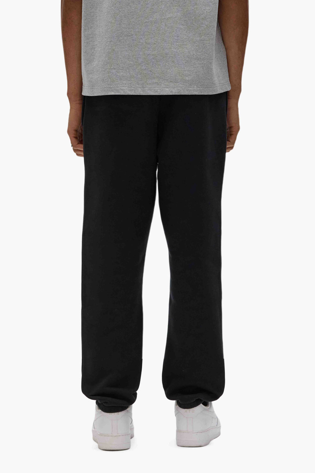 Basic Sweatpant