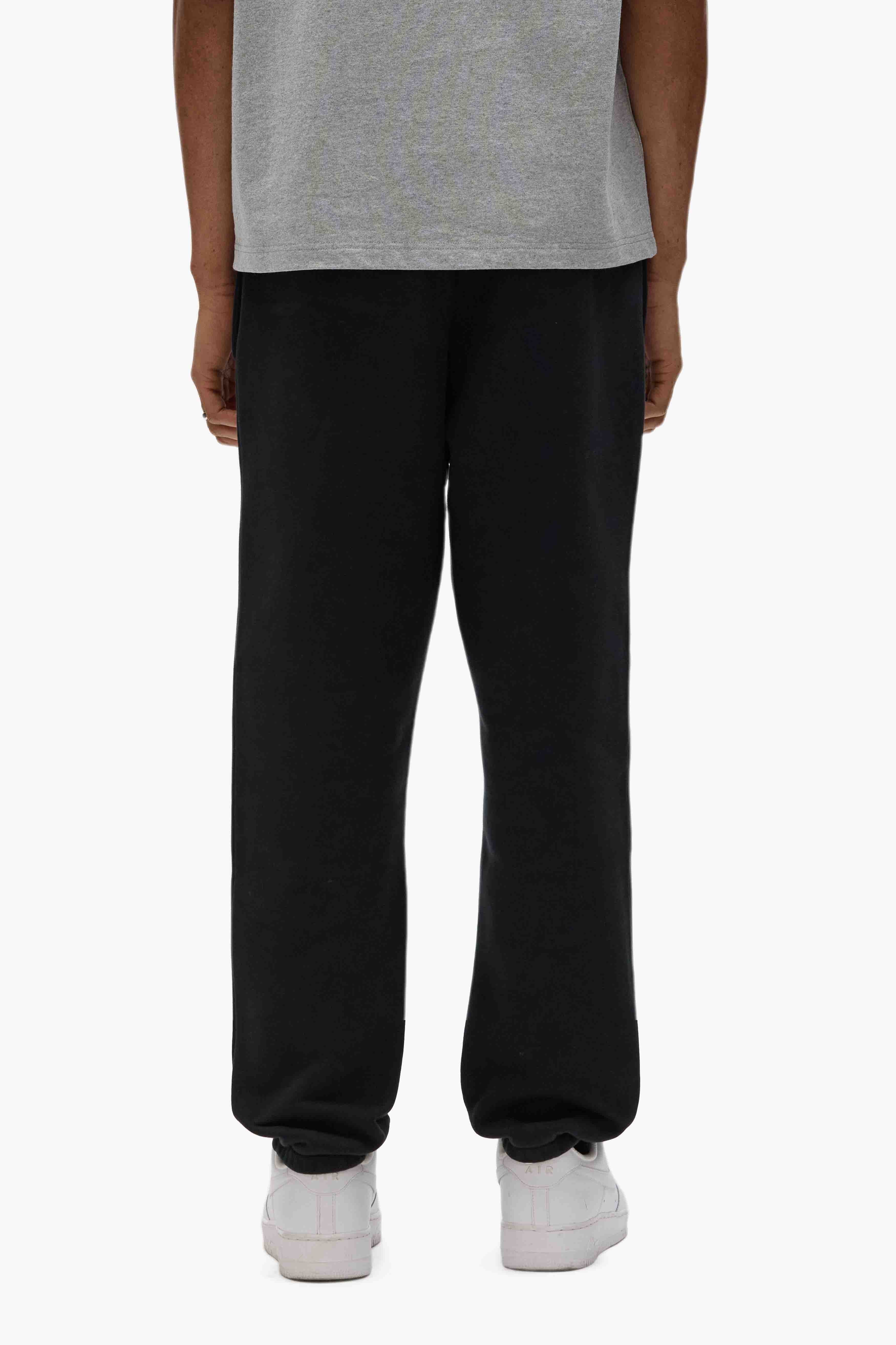 Basic Sweatpant