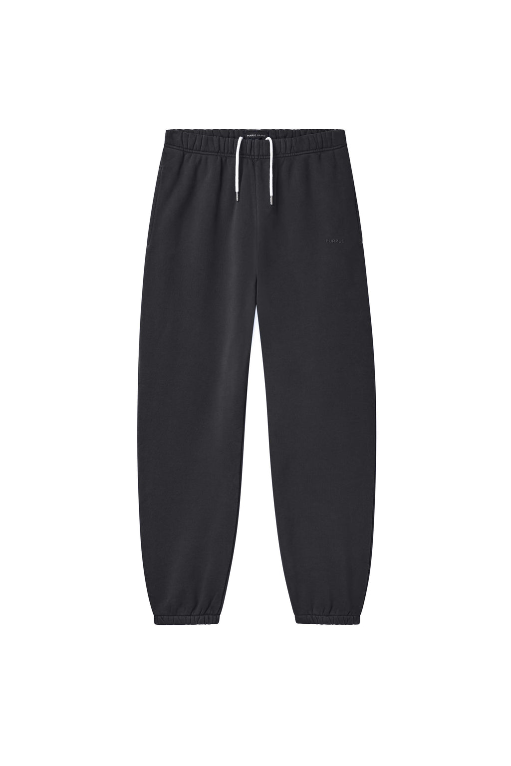 Basic Sweatpant