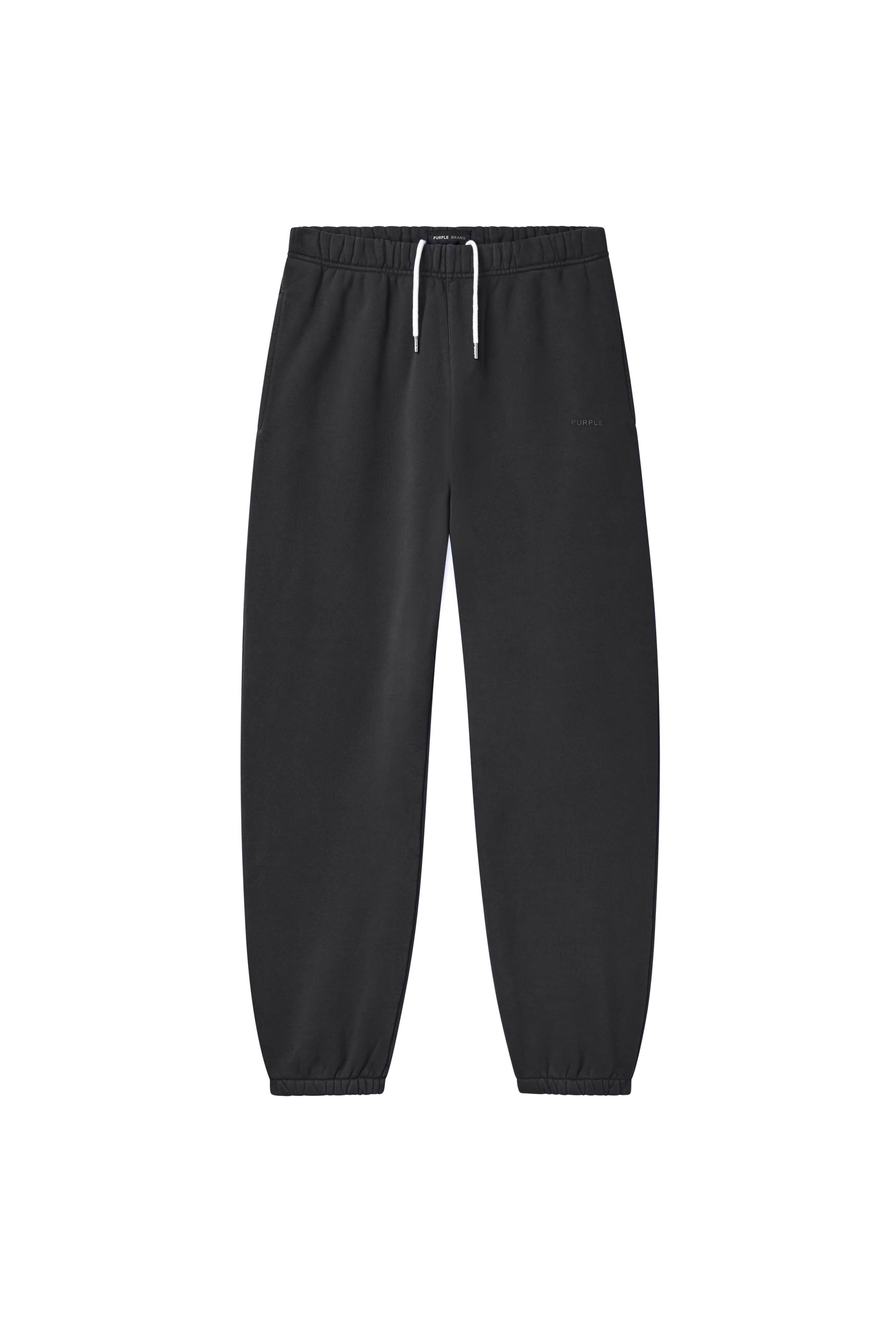 Basic Sweatpant