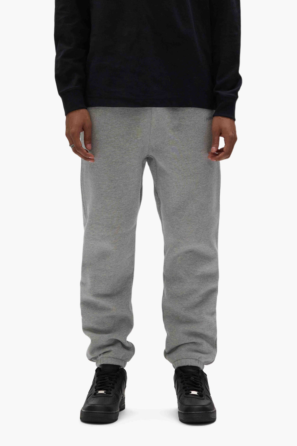 Basic Sweatpant