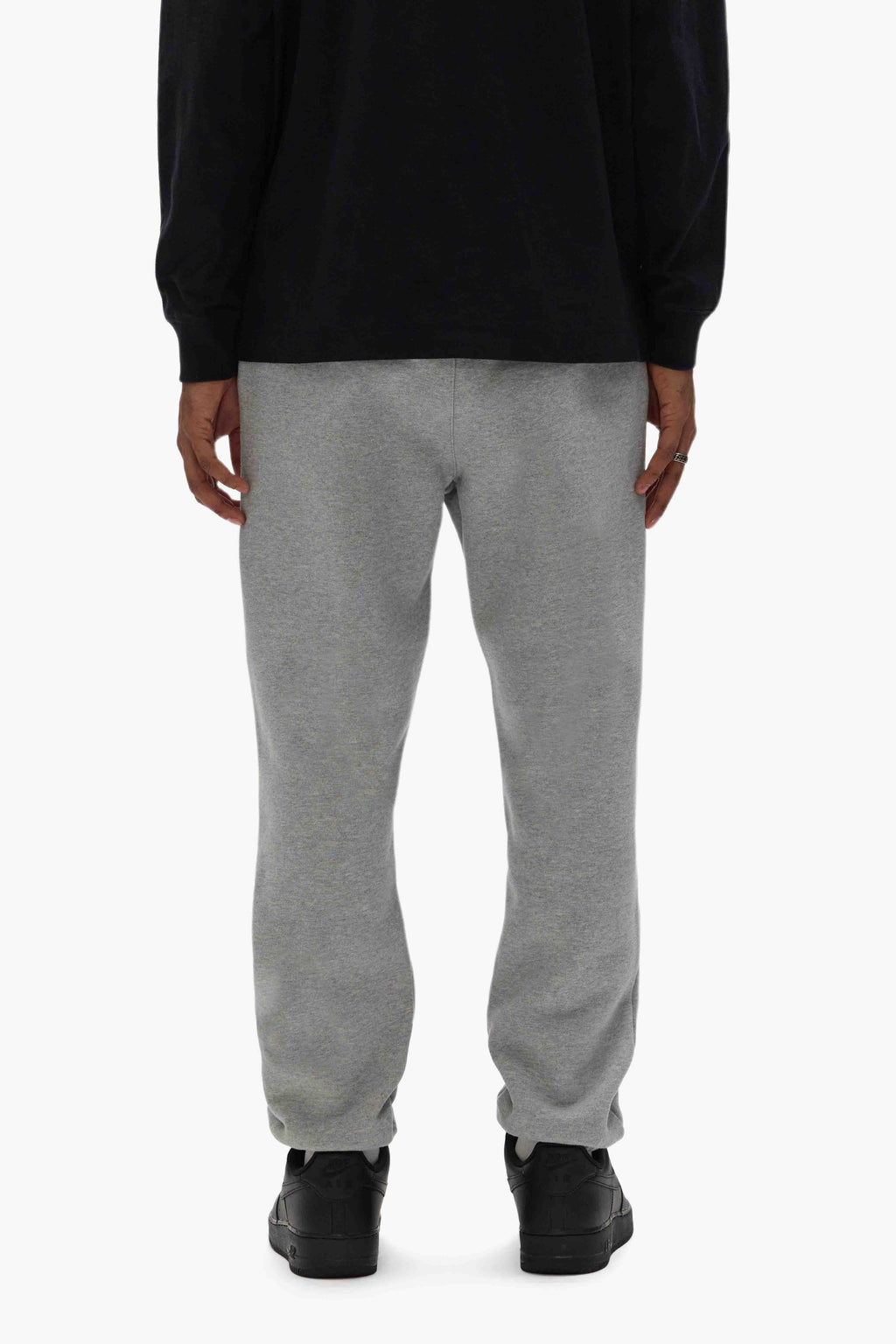 Basic Sweatpant
