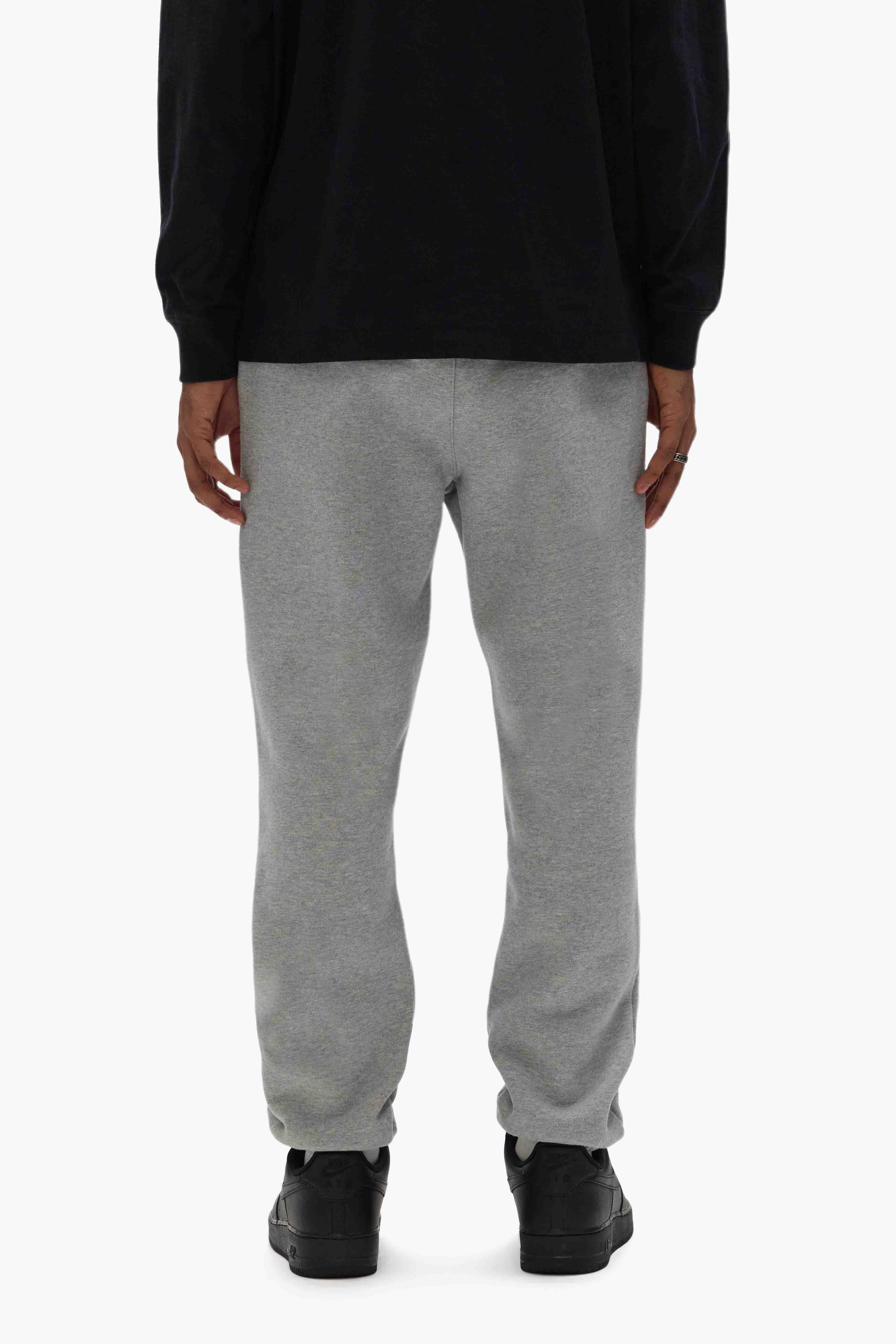 Basic Sweatpant