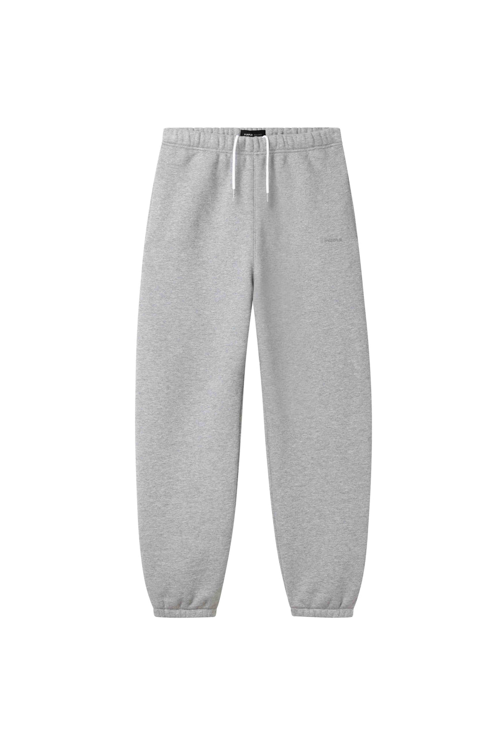 Basic Sweatpant