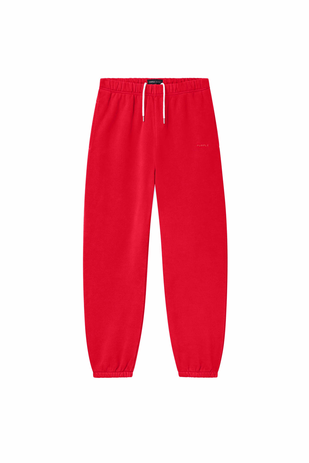 Blank Sweatpant