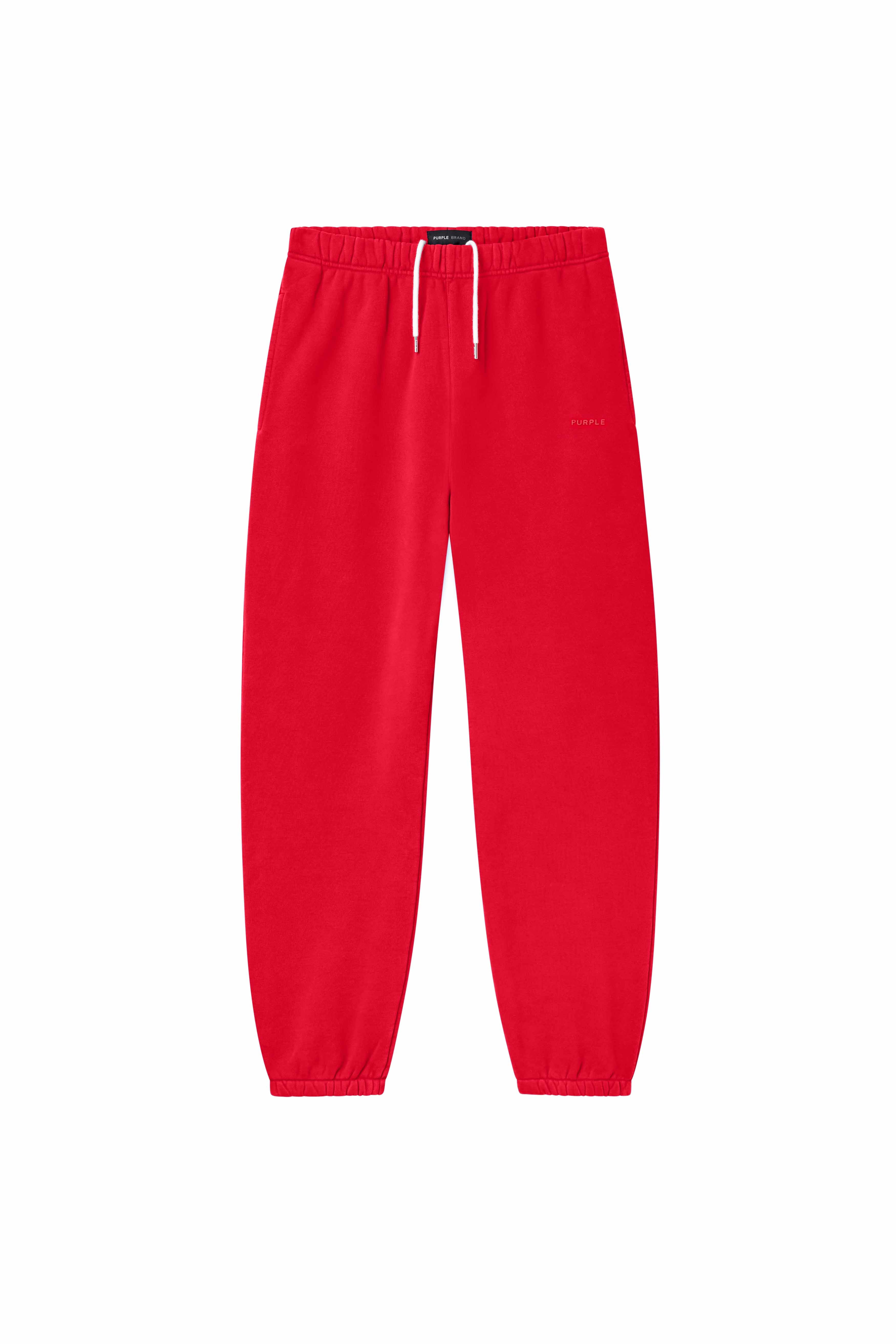 Blank Sweatpant